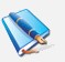 dictionary-icon.jpg