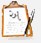 i-p-icon.jpg