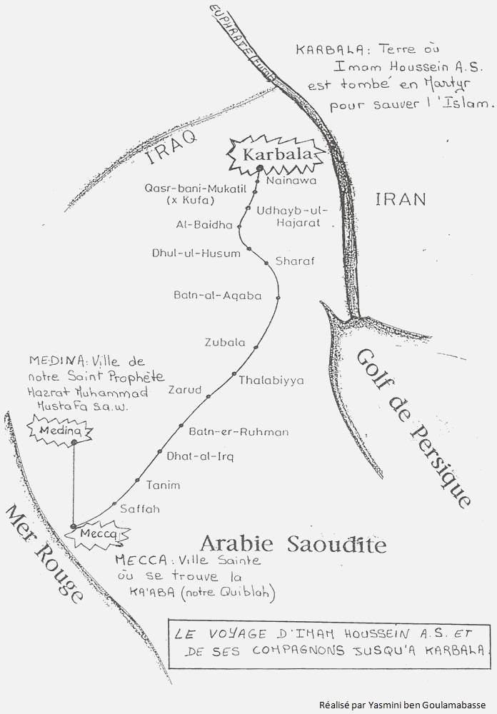 http://www.shia974.fr/images/la-mecque.jpg