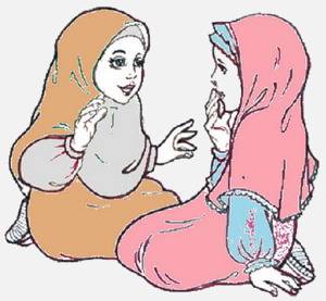 http://www.shia974.fr/images/maintenant_tu_es_une_baligha.jpg