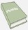 new-icon-proverbs.jpg