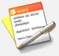 oppositeword-icon.jpg